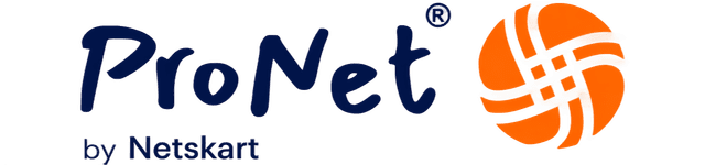 ProNet by Netskart