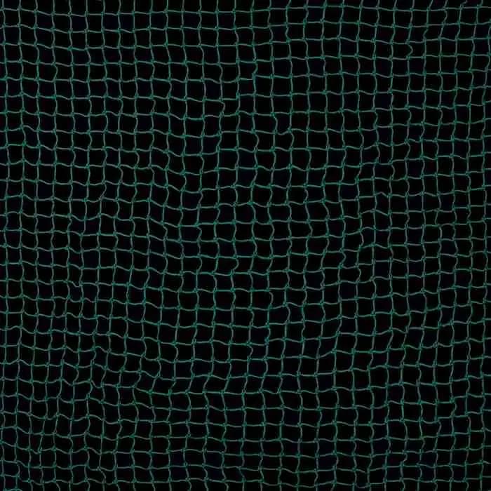 GarSafe Garware Child Safety Net - Pet Safety Net, 35 MM Mesh