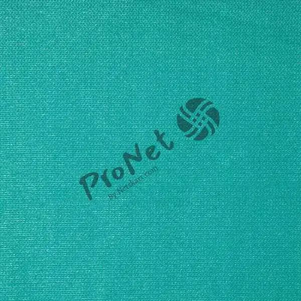 ProNet® Green Shade Net / Agro Net/Green Net 90 % with border and eyelets
