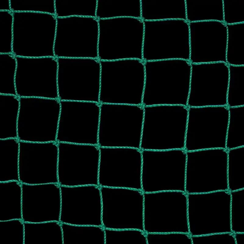Garware® 1.5 MM Practice Net