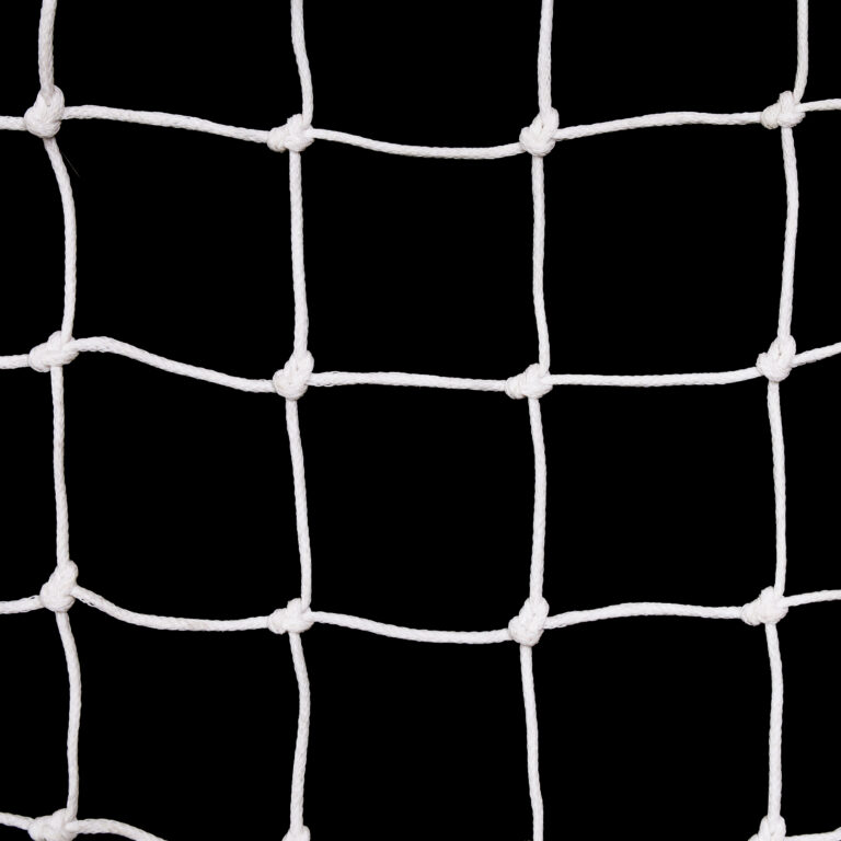 Stop Monkeys with Monkey Nets Keep Your Space Safe Netskart