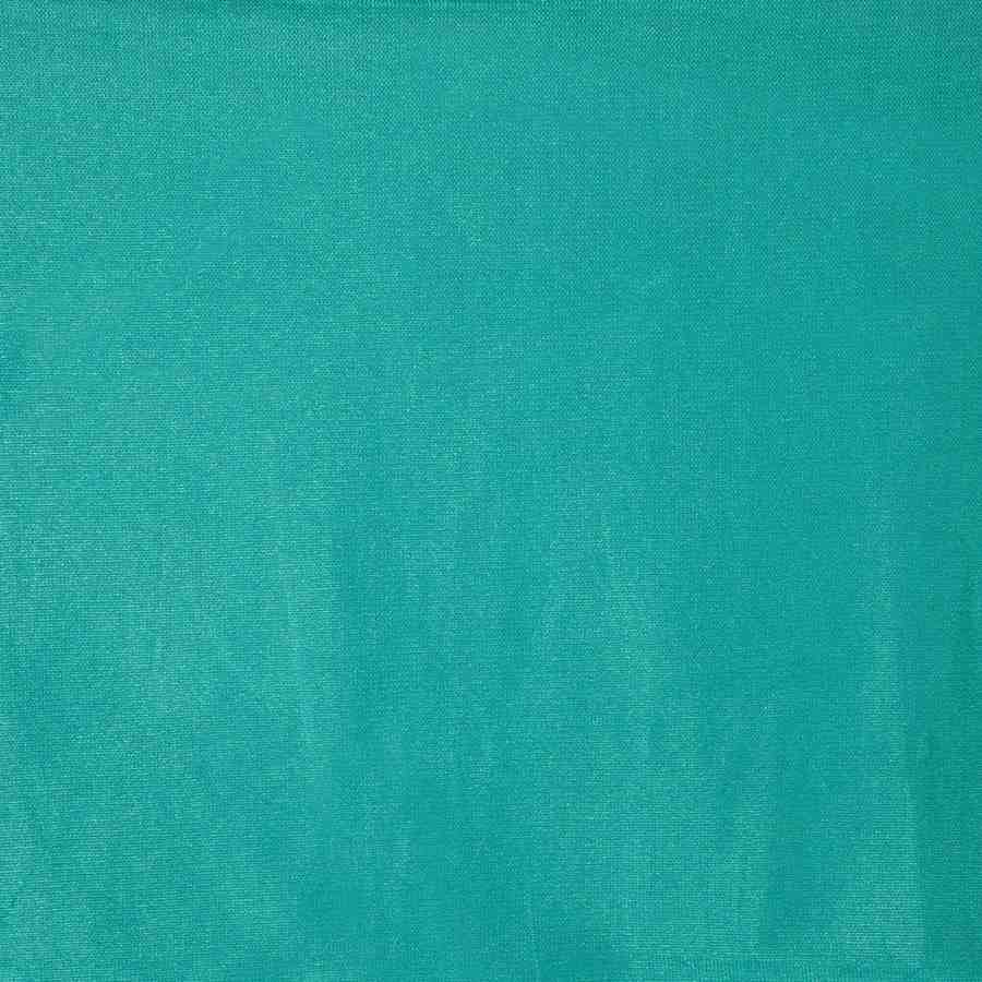 ProNet® Green Shade Net / Agro Net/Green Net 90 % with border and ...