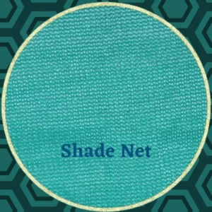 Shade Net