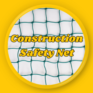 Construction Safety Net