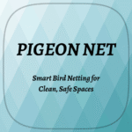 Best Pigeon Net