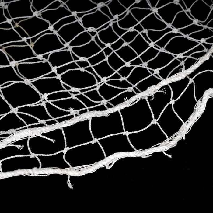 ProNet® HDPE Bird Net , Pigeon Net for Balcony , Pigeon Net , Balcony Bird Net 35 MM Mesh with Border - Image 2